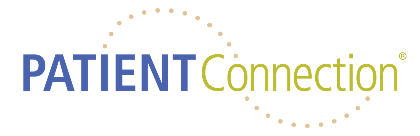 Sanofi Patient Connection™ Program.